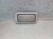 Recambio de luz interior para opel vivaro 1.9 cdti cat (f9q-760 / l08) referencia OEM IAM 93854683 4409138 