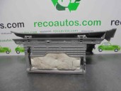 Recambio de guantera para hyundai sonata (nf) 2.4 style referencia OEM IAM 845103K360QS 