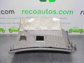 Recambio de guantera para hyundai sonata (nf) 2.4 style referencia OEM IAM 845103K360QS 
