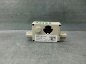 Recambio de antena para bmw 3 coupé (e92) 320 d referencia OEM IAM 6990090 21367510