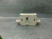 Recambio de antena para bmw 3 coupé (e92) 320 d referencia OEM IAM 6990090 21367510