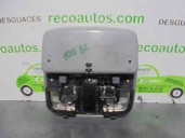Recambio de luz interior para hyundai sonata (nf) 2.4 style referencia OEM IAM 928003K0XX 
