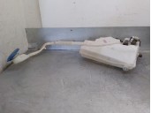 Recambio de deposito limpia para porsche cayenne (typ 92aa) 3.0 v6 tdi cat referencia OEM IAM 7P0955453 95852870300 