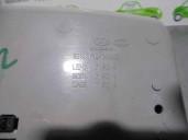 Recambio de luz interior para hyundai sonata (nf) 2.4 style referencia OEM IAM 928003K0XX  