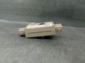 Recambio de antena para bmw 3 coupé (e92) 320 d referencia OEM IAM 6990090 21367510