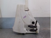 Recambio de deposito limpia para porsche cayenne (typ 92aa) 3.0 v6 tdi cat referencia OEM IAM 7P0955453 95852870300 