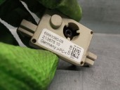 Recambio de antena para bmw 3 coupé (e92) 320 d referencia OEM IAM 6990090 21367510