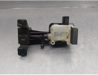 Recambio de motor tapa deposito combustible para mercedes-benz clase s (w221) berlina 320 / 350 cdi 4-matic (221.080) referencia