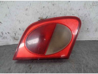 Recambio de piloto trasero izquierdo para mercedes-benz clase e (w210) berlina diesel 2.9 turbodiesel cat referencia OEM IAM A21