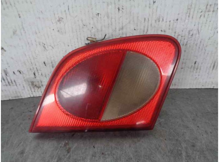 Recambio de piloto trasero izquierdo para mercedes-benz clase e (w210) berlina diesel 2.9 turbodiesel cat referencia OEM IAM A21