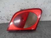 Recambio de piloto trasero izquierdo para mercedes-benz clase e (w210) berlina diesel 2.9 turbodiesel cat referencia OEM IAM A21