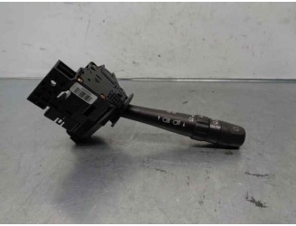 Recambio de mando luces para cadillac cts 3.2 v6 cat referencia OEM IAM 1999307 