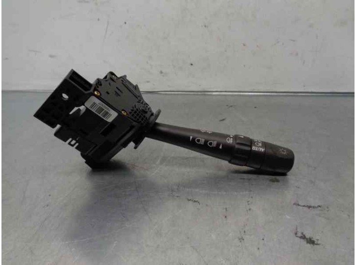 Recambio de mando luces para cadillac cts 3.2 v6 cat referencia OEM IAM 1999307  