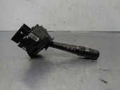 Recambio de mando luces para cadillac cts 3.2 v6 cat referencia OEM IAM 1999307 