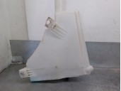 Recambio de deposito limpia para porsche cayenne (typ 92aa) 3.0 v6 tdi cat referencia OEM IAM 7P0955453 95852870300 