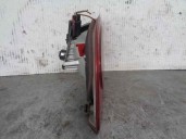 Recambio de piloto trasero izquierdo para mercedes-benz clase e (w210) berlina diesel 2.9 turbodiesel cat referencia OEM IAM A21