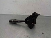 Recambio de mando luces para cadillac cts 3.2 v6 cat referencia OEM IAM 1999307  