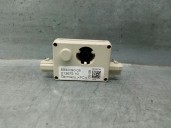 Recambio de antena para bmw 3 coupé (e92) 320 d referencia OEM IAM 6990090 21367510