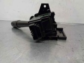 Recambio de mando luces para cadillac cts 3.2 v6 cat referencia OEM IAM 1999307 