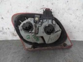 Recambio de piloto trasero izquierdo para mercedes-benz clase e (w210) berlina diesel 2.9 turbodiesel cat referencia OEM IAM A21