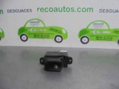 Recambio de mando elevalunas trasero izquierdo para hyundai sonata (nf) 2.4 style referencia OEM IAM 935782D000 