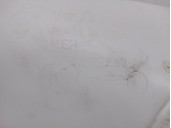 Recambio de deposito limpia para porsche cayenne (typ 92aa) 3.0 v6 tdi cat referencia OEM IAM 7P0955453 95852870300 