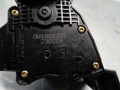 Recambio de mando luces para cadillac cts 3.2 v6 cat referencia OEM IAM 1999307 