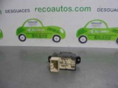 Recambio de mando elevalunas trasero izquierdo para hyundai sonata (nf) 2.4 style referencia OEM IAM 935782D000 