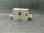 Recambio de antena para bmw 3 coupé (e92) 320 d referencia OEM IAM 6990090 21367510
