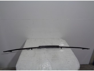 Recambio de torpedo para jaguar xf 2.2 diesel cat referencia OEM IAM DX38328AD DE CHAPA 