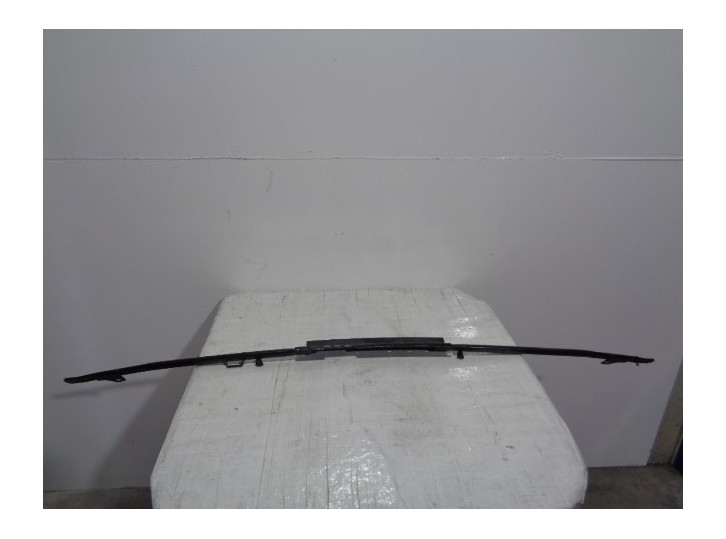 Recambio de torpedo para jaguar xf 2.2 diesel cat referencia OEM IAM DX38328AD DE CHAPA 