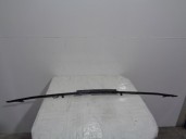 Recambio de torpedo para jaguar xf 2.2 diesel cat referencia OEM IAM DX38328AD DE CHAPA 