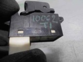 Recambio de mando elevalunas trasero izquierdo para hyundai sonata (nf) 2.4 style referencia OEM IAM 935782D000 