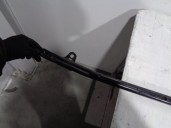 Recambio de torpedo para jaguar xf 2.2 diesel cat referencia OEM IAM DX38328AD DE CHAPA 