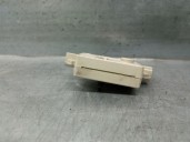 Recambio de antena para bmw 3 coupé (e92) 320 d referencia OEM IAM 6990090 21367510