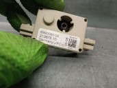 Recambio de antena para bmw 3 coupé (e92) 320 d referencia OEM IAM 6990090 21367510