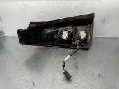 Recambio de piloto trasero derecho para cadillac cts 3.2 v6 cat referencia OEM IAM 25746425 25746426 