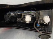 Recambio de piloto trasero derecho para cadillac cts 3.2 v6 cat referencia OEM IAM 25746425 25746426 