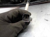 Recambio de piloto trasero derecho para cadillac cts 3.2 v6 cat referencia OEM IAM 25746425 25746426 