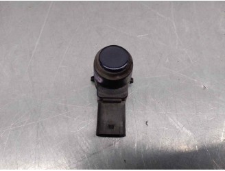 Recambio de sensor de aparcamiento para mercedes-benz clase s (w221) berlina 320 / 350 cdi 4-matic (221.080) referencia OEM IAM 