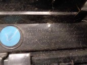 Recambio de piloto trasero derecho para cadillac cts 3.2 v6 cat referencia OEM IAM 25746425 25746426 