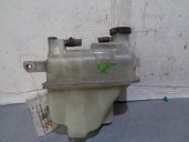 Recambio de deposito expansion para toyota yaris verso (ncp2/nlp2) 1.4 turbodiesel cat referencia OEM IAM 