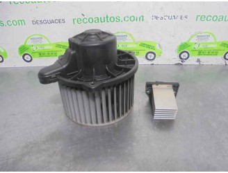 Recambio de motor calefaccion para hyundai sonata (nf) 2.4 style referencia OEM IAM F00S330024  