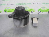 Recambio de motor calefaccion para hyundai sonata (nf) 2.4 style referencia OEM IAM F00S330024  