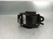Recambio de cinturon seguridad trasero central para bmw serie 3 lim. (f30) 318d referencia OEM IAM 619185700 4 PUERTAS