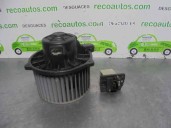 Recambio de motor calefaccion para hyundai sonata (nf) 2.4 style referencia OEM IAM F00S330024  