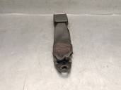 Recambio de enganche cinturon para hyundai galloper ii (jk-01) 2.5 td intercooler referencia OEM IAM P24109  