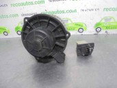 Recambio de motor calefaccion para hyundai sonata (nf) 2.4 style referencia OEM IAM F00S330024  