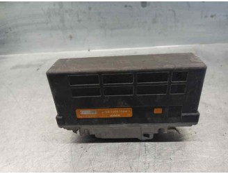 Recambio de modulo electronico para mercedes-benz clase e (w124) berlina e 300 (124.030) referencia OEM IAM 64902792 0205101020 