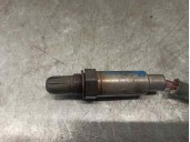 Replacement lambda sensor for Renault Megane I saloon hatchback (BA0) 1.6 OEM IAM reference 7700868496 